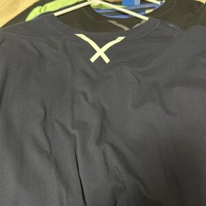 Adidas xxl XYBO